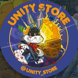 UNITY | STORE