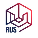 🇷🇺Universa