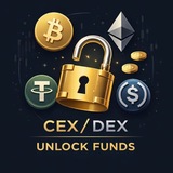 Unlock Crypto | Crypto NEWS