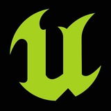 UE 4-5Y |Всё для Unreal Engine| CGTRADER|