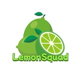LemonSquad | LemonBox
