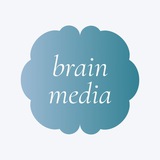 Brain media | УОМ