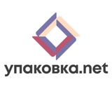 Фулфилмент FBS/FBO