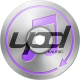 Updates Music & News