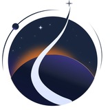 Развитие метанавыков