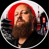 Управление репутацией