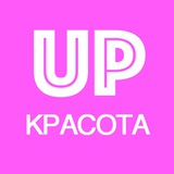 UpSkolkovoBeauty