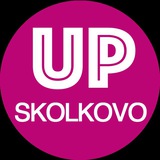 Сколковский чат