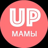 UPSkolkovoMama