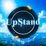 UpStand - Купить голду Standoff 2