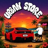 ОДЕЖДА | URBAN STORE