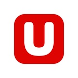 URBAN STUDIO [YT СНГ]
