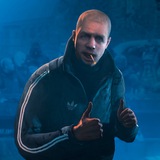 Пацанский Garry's Mod 😎