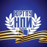 Политех Платова