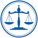 ЮрЛента