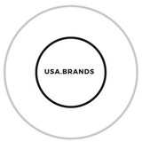 Usa.brands.kld_Покупки|в|США