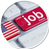 РАБОТА В КАЛИФОРНИИ 🇺🇸