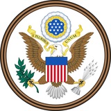 Релокация в США | Relocation to USA 🇺🇸 SEA Group | Иммиграция | Гринкарта | Виза | Америка