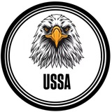 USA SHOPPING️ | ОДЕЖДА | ОБУВЬ️