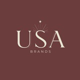 Байер-сервис USABRANDS