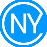 Виза в США - Чат NYC-Brooklyn.ru