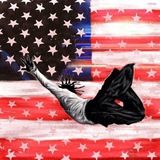 USA&RAP
