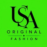 USA ORIGINAL FASHION🇺🇸🇷🇺 БАЙЕР , ДОСТАВКА ИЗ США
