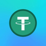 Крипто СОЧИ | Обмен USDT