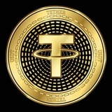 Крипто ИРКУТСК | Обмен USDT