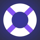 Клиентский сервис с Юздеском