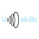 U Skillz Leadership & Education