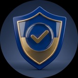 Ускоритель Интернета | VPN