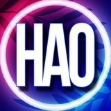 🔷 УСЛУГИ НАО Москва