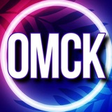 🟢 Услуги Омск