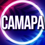 🟢 Услуги Самара