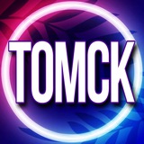 🟢 Услуги Томск