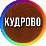 🟡 УСЛУГИ📍КУДРОВО / СПБ / ИЩУ МОДЕЛЬ / РЕКЛАМА / ПИАР ВЗАИМНЫЙ