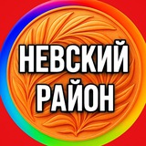 🟡 УСЛУГИ / НЕВСКИЙ РАЙОН / СПБ/ ДЫБЕНКО / ИЩУ МОДЕЛЬ Реклама