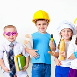 УСЛУГИ КАЗАНИ (РТ) 🛠