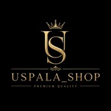 uspala_shop