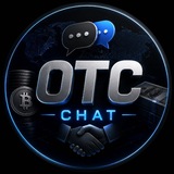Us OTC | Board