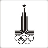 История Великой Страны