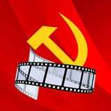 CCCP кино