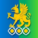 УрГЭУ
