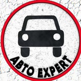 АВТО EXPERT-CYPRUS