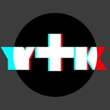 Уткачёв +1