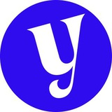 УЮТНО
