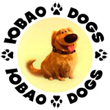ЮВАО_Dogs