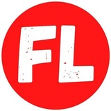 ФРИЛАНС