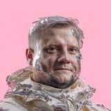 UXelno